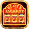 A Jackpot Royale Gambler Slots Game