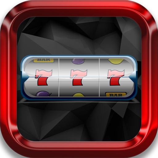 Seven Lucky Nights - Amazing Slots Machines Icon