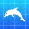 phpDolphinApp