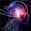 Artificial Intelligence:Computer Science and Guide