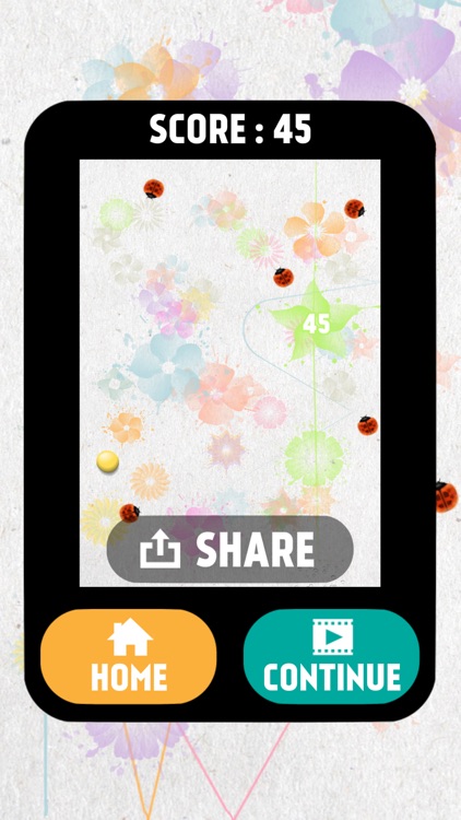 Floworks screenshot-3