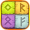 If you like elimination game, you will love Puzzle Match Clash Of Runes