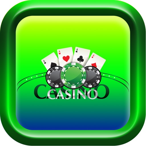 Play Spning - House of Games iOS App