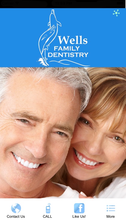 Wells Family Dentistry