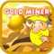 Gold Rush: The Legend Gold Miner 2017