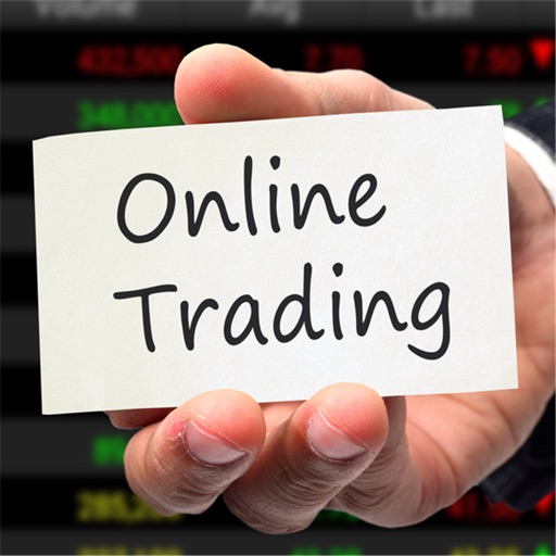 Day Trading Online for Beginner:Investing Guide