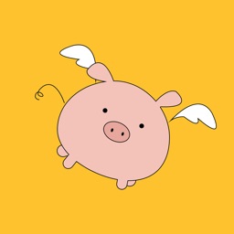 肥猪－飞猪带你旅游购物