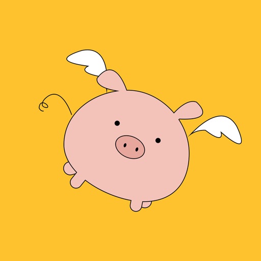 肥猪－飞猪带你旅游购物