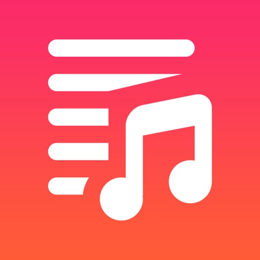 My Music- Free Music Library & Play.er Pro