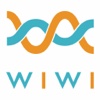 WIWI溫感衣