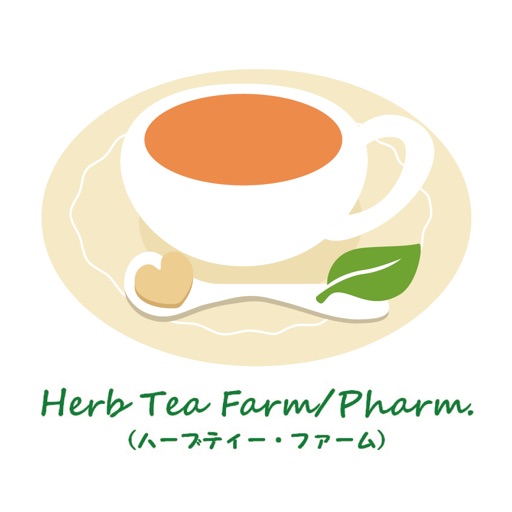 Herb Tea Farm/Pharm.