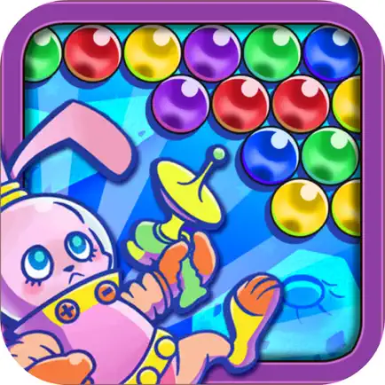 Ball Sky - Happy Shoot Cheats