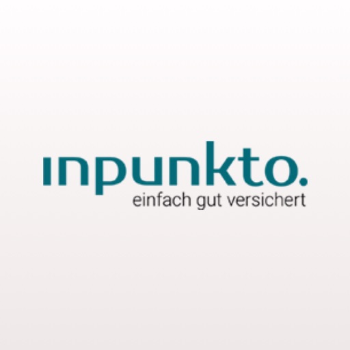 inpunkto AG