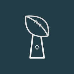 Super Bowl Quiz