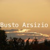 Busto Arsizio Offline Map from hiMaps:hiBustoArsizio