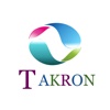 Takron