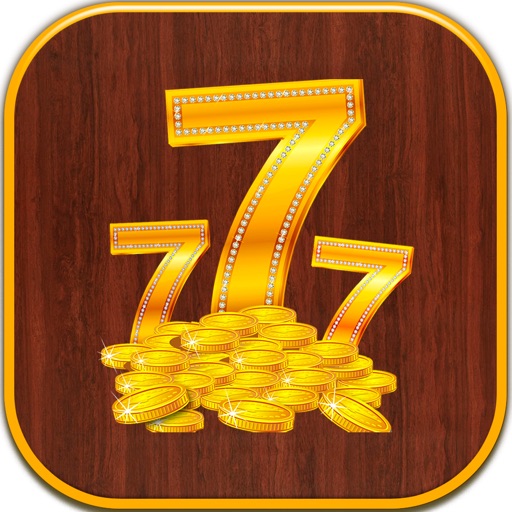 Incredible Las Vegas Winning Slots - Texas Holdem Free Casino iOS App