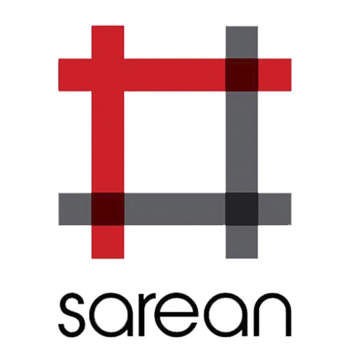 Sarean icon