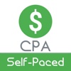 CPA: Financial Accounting And Reporting-Self-Paced