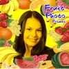 Fruit Photo Frames Design Gallery Colourful &Sweet
