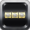 Grand VIP Slots HD Casino Game - FREE Machine