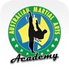 Australian Martial Arts Academy