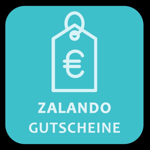 Gutscheine für Zalando icon