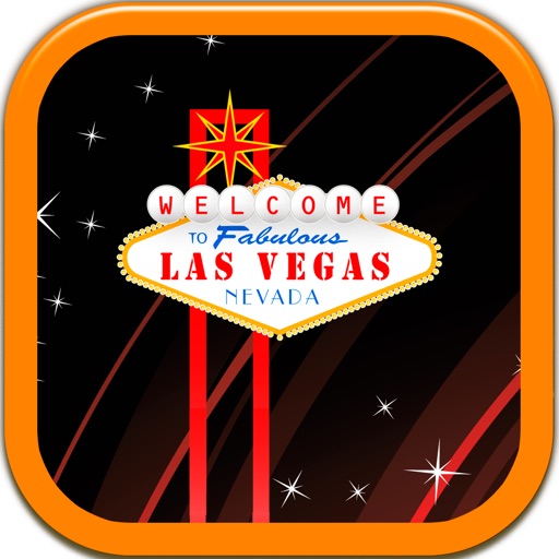 Fabulous Vegas Gummy Drop - FREE CASINO GAME Icon