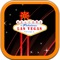 Fabulous Vegas Gummy Drop - FREE CASINO GAME