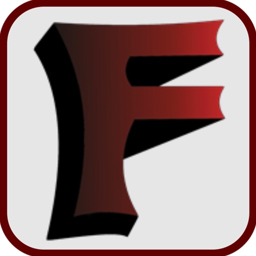 FHx-Server COC LATEST iOS App