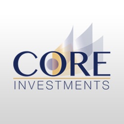 Core Investments Group, Inc.