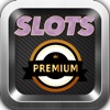 Slot Gambling Crazy Casino - $LOT$  Deluxe PREMIUN