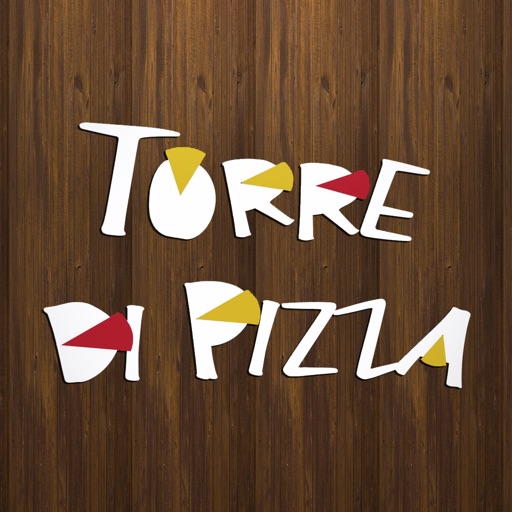 Torre di Pizza