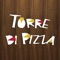 Tudo sobre o Torre di Pizza