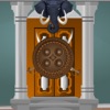 Icon Escape Game: Palace Treasure