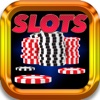 777 Four Seasons Slots  - Play Free Vegas Jackpot Slot Machines