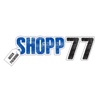 Shopp77