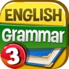 English Grammar Level 3 Quiz – Educational Test