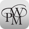 Prestige Wealth Management Group