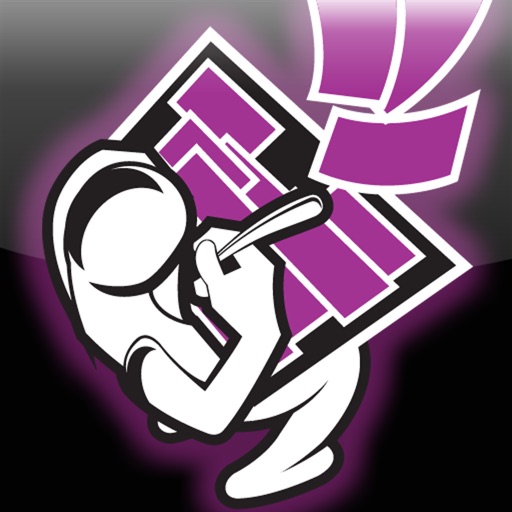 StoryBoard Quick Shot Assistant