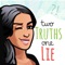 Two Truths One Lie is a classic get-to-know you party game, now on your iOS device