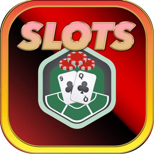 Vip Palace 3-reel Slots Deluxe - Elvis Special Edition icon