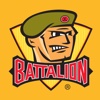 North Bay Battalion