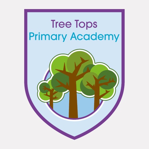 Tree Tops Primary Academy