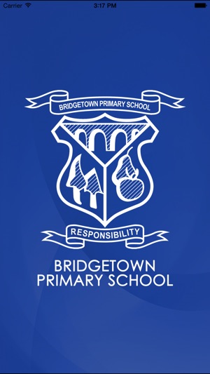 Bridgetown Primary School - Skoolbag