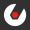 For the purchase of new or used rims there are some very important data, this information can be found by brand and type car with this app