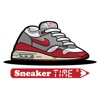 Sneaker TIME