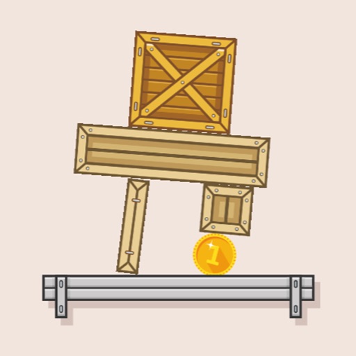 Eating gold-down BOSS fight icon