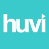 Huvi