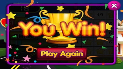 クレイジークッキングキッチンフィーバービンゴジャックポット - カジノラッキーポップスカイボールゲーム無のスクリーンショット2 クレイジークッキングキッチンフィーバービンゴジャックポット - カジノラッキーポップスカイボールゲーム無のスクリーンショット2